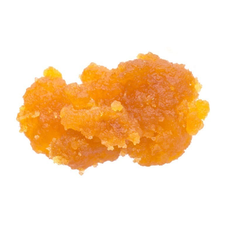 concentrate-1g-pineapple-cream-sugar-wax-by-babylon-company-73-06-25
