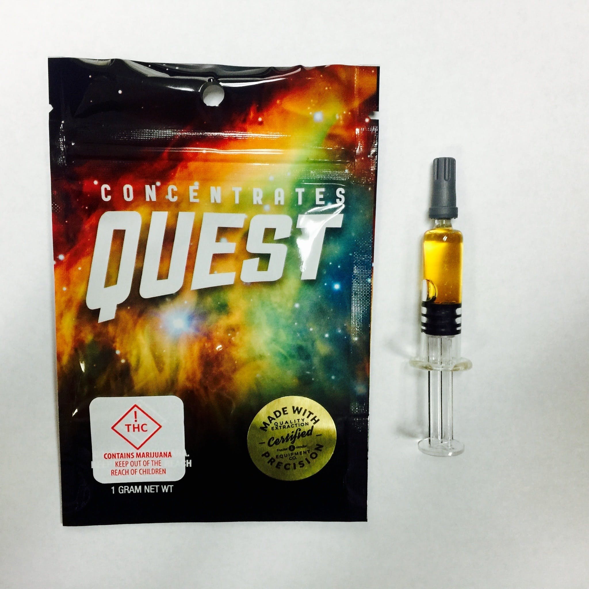 concentrate-1g-quest-distillate-syringe