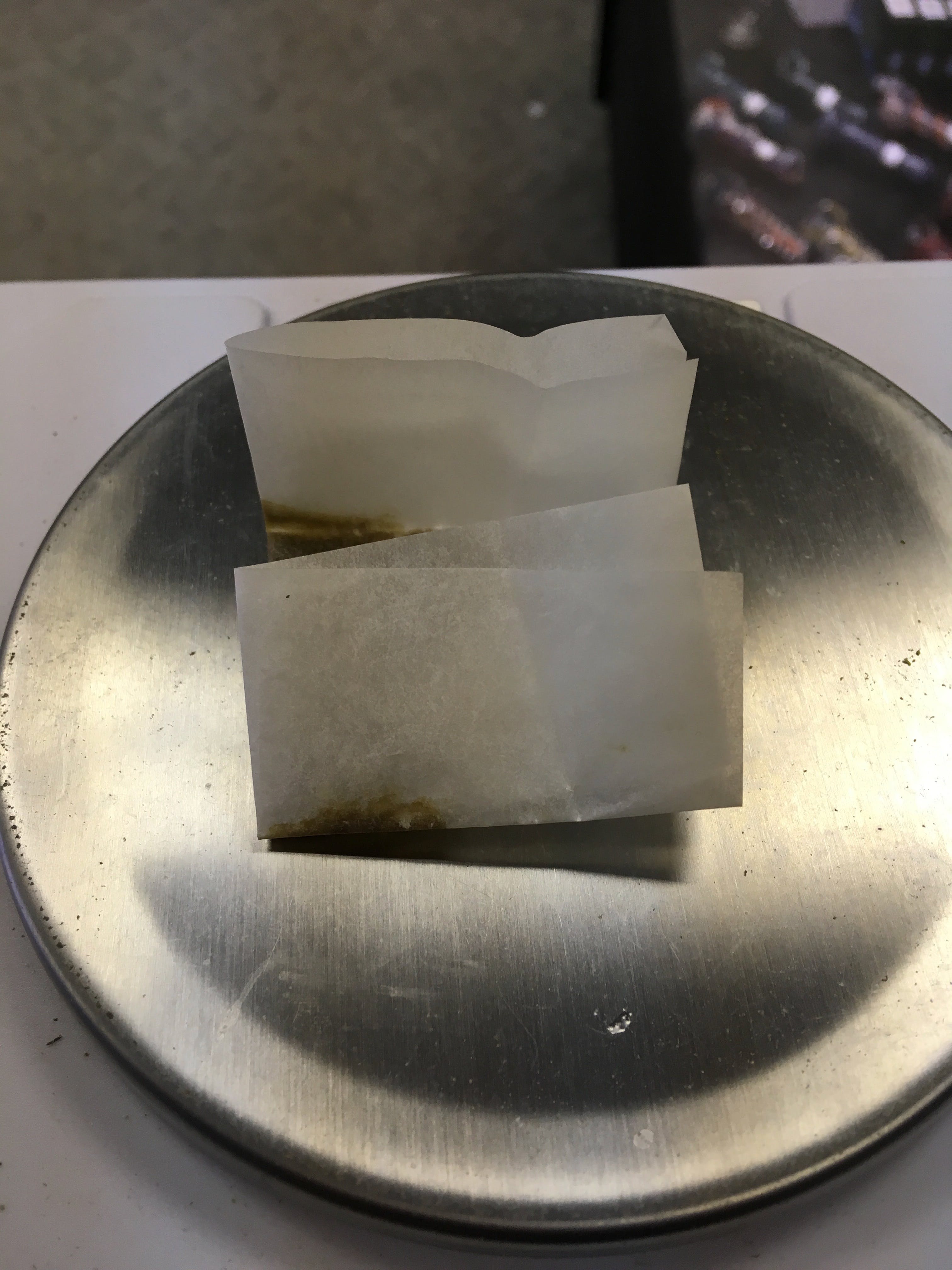 concentrate-1g-rosin