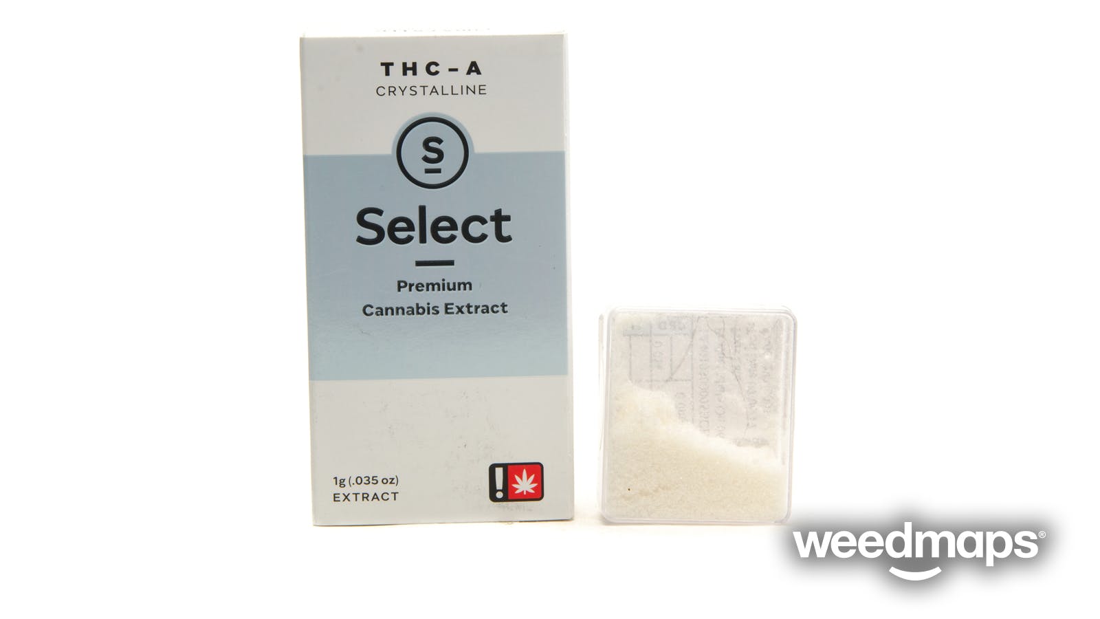 concentrate-1g-select-thc-a-crystalline-premium-extract