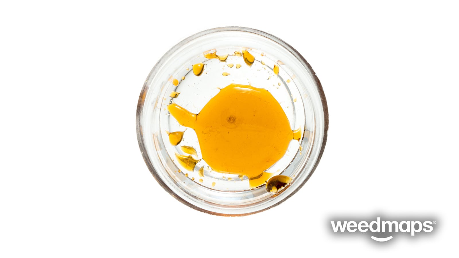 concentrate-1g-shatter-dragon-glue-green-dragon