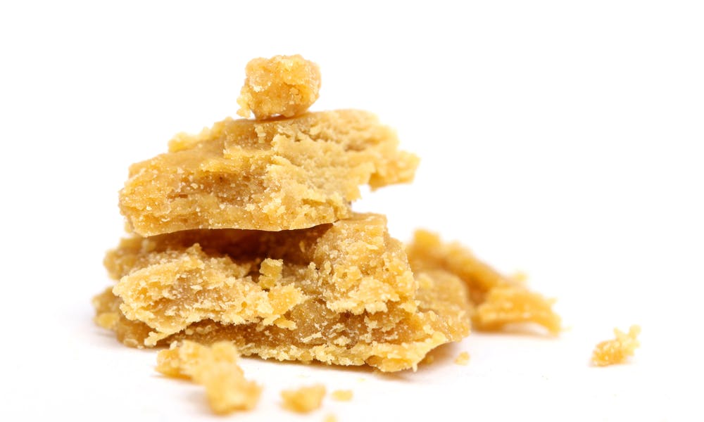 concentrate-1g-strawberry-diesel-crumble-by-babylon-company-70-55-25