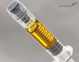 concentrate-1g-syringes-vape-refill-2-for-2490-21