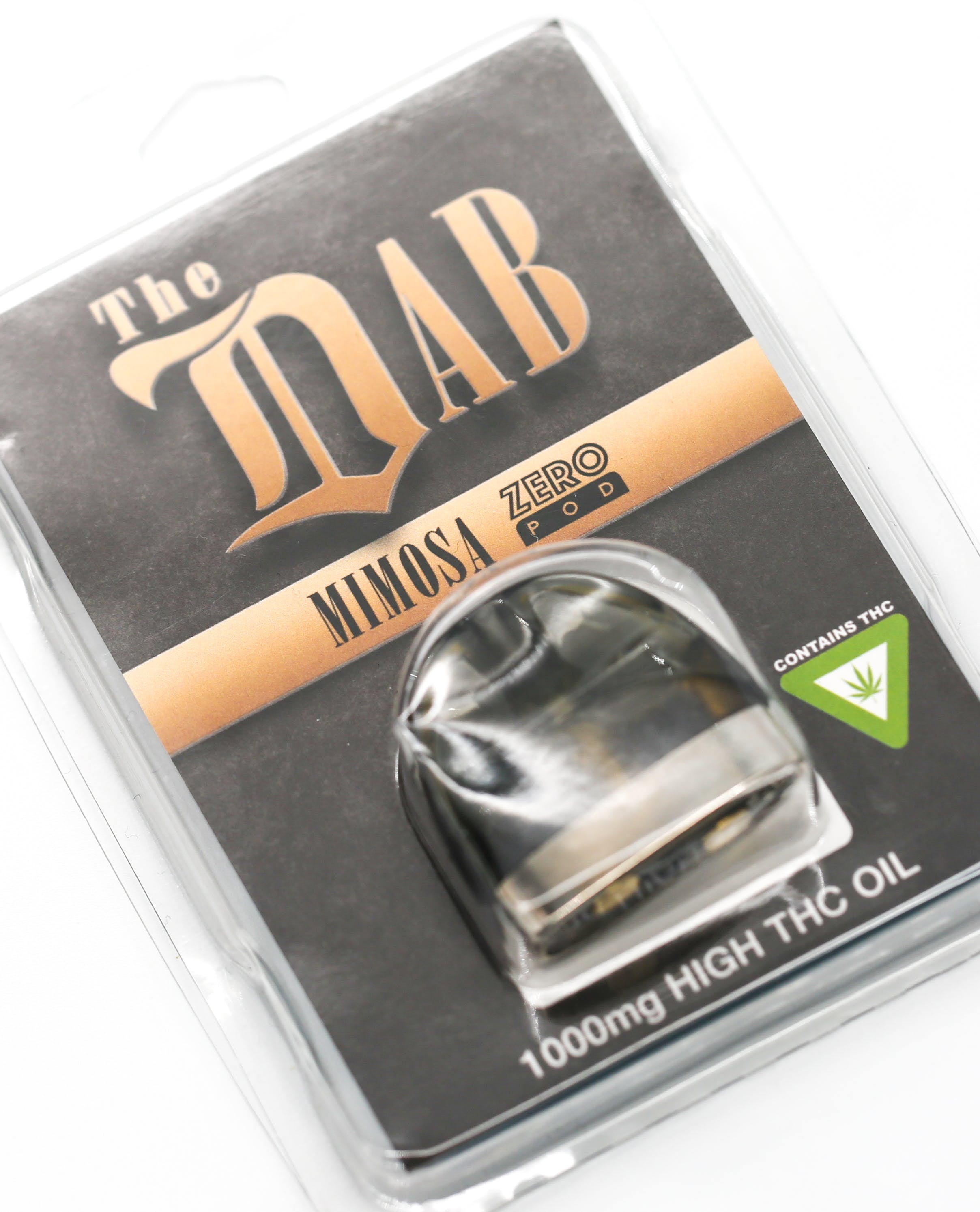 concentrate-1g-thc-oil-pod-by-the-dab