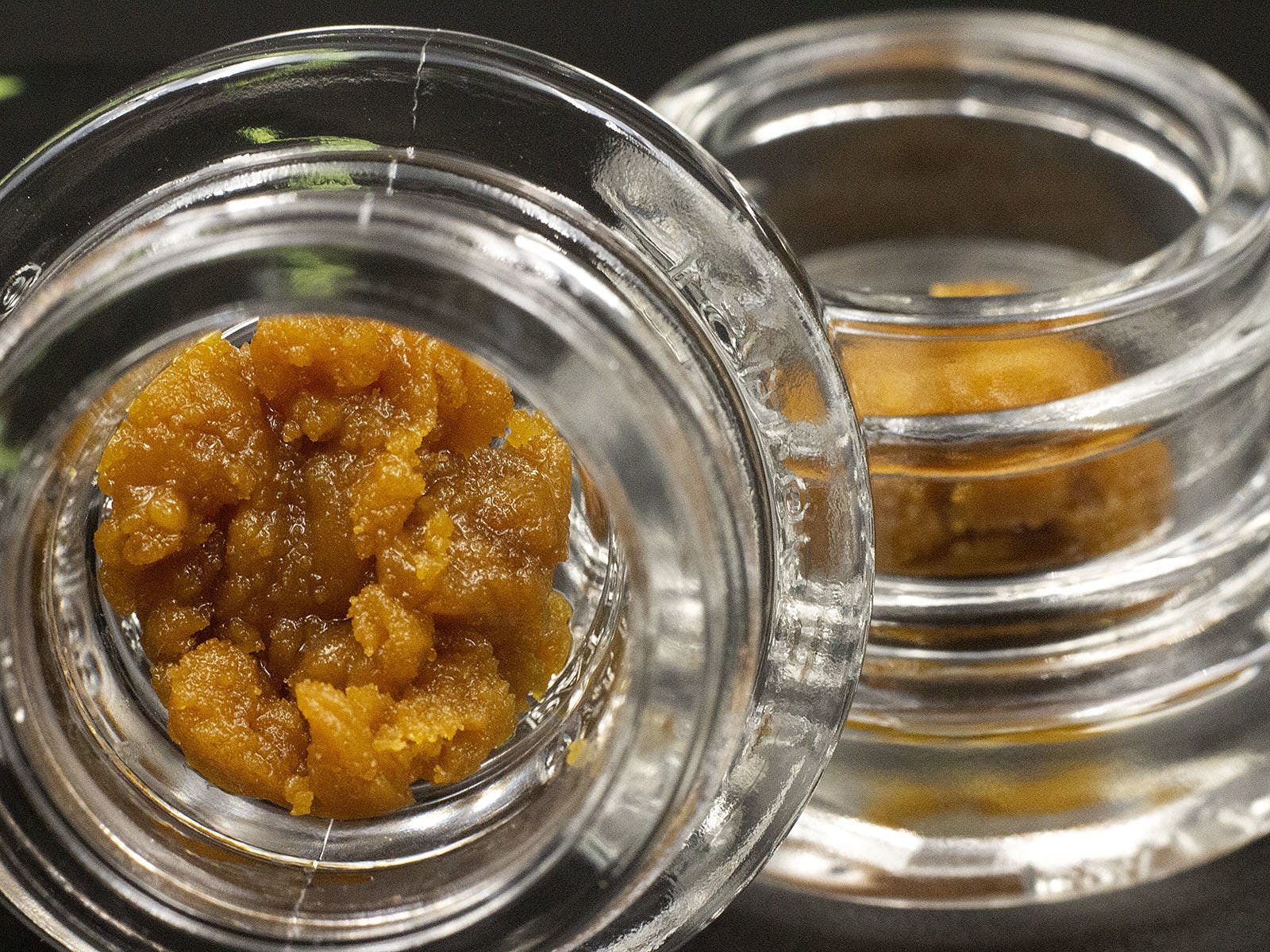 concentrate-1g-wax-peppermint-kush