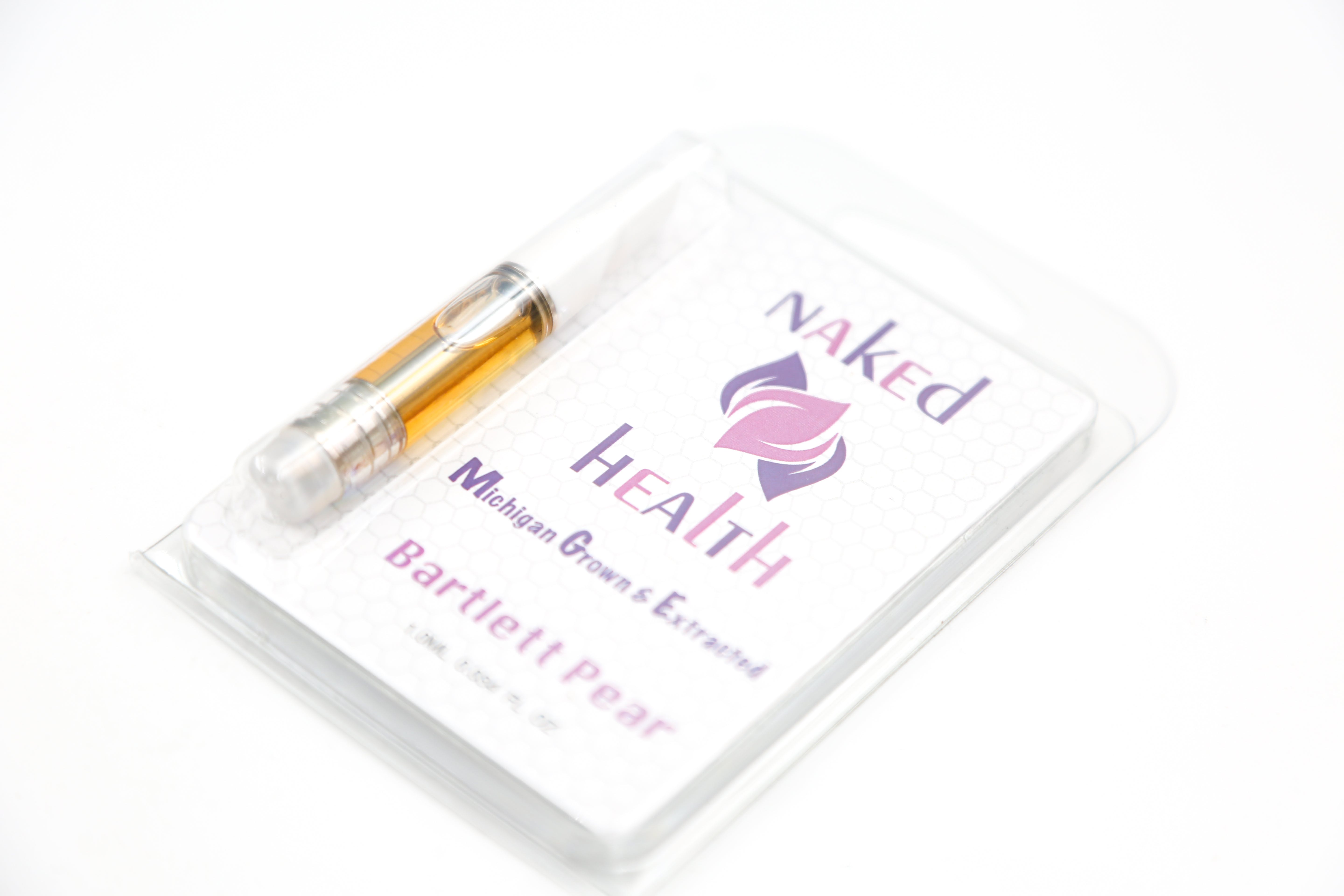 concentrate-1gram-cartridge-by-naked-health