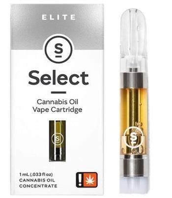 concentrate-1grm-select-zkittlez-indica-full-gram