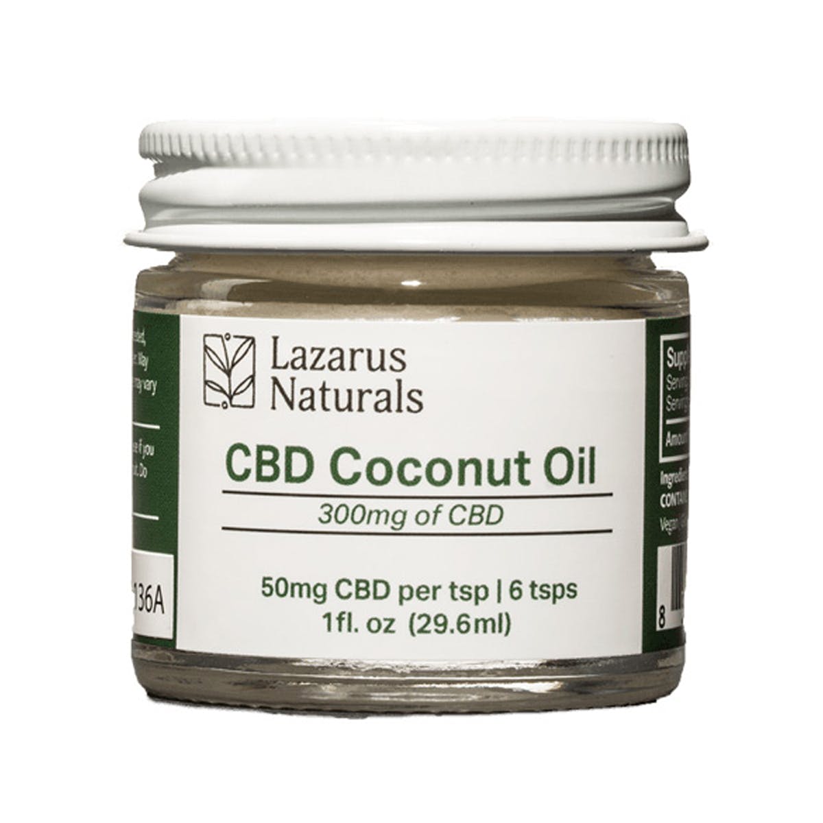 edible-lazarus-naturals-1oz-cbd-infused-coconut-oil-300mg
