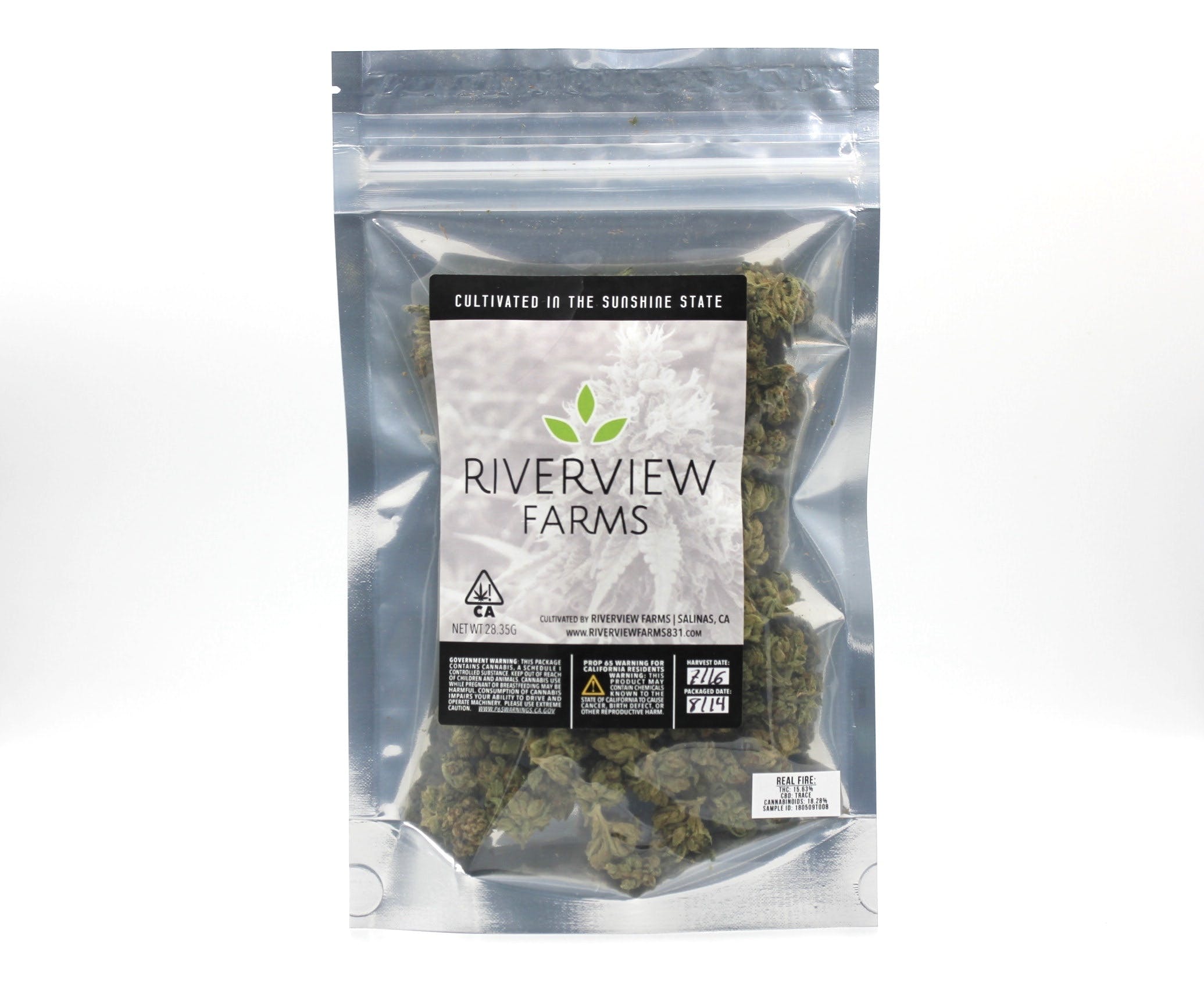 marijuana-dispensaries-6535-hwy-9-felton-1oz-larry-og-riverview-farms