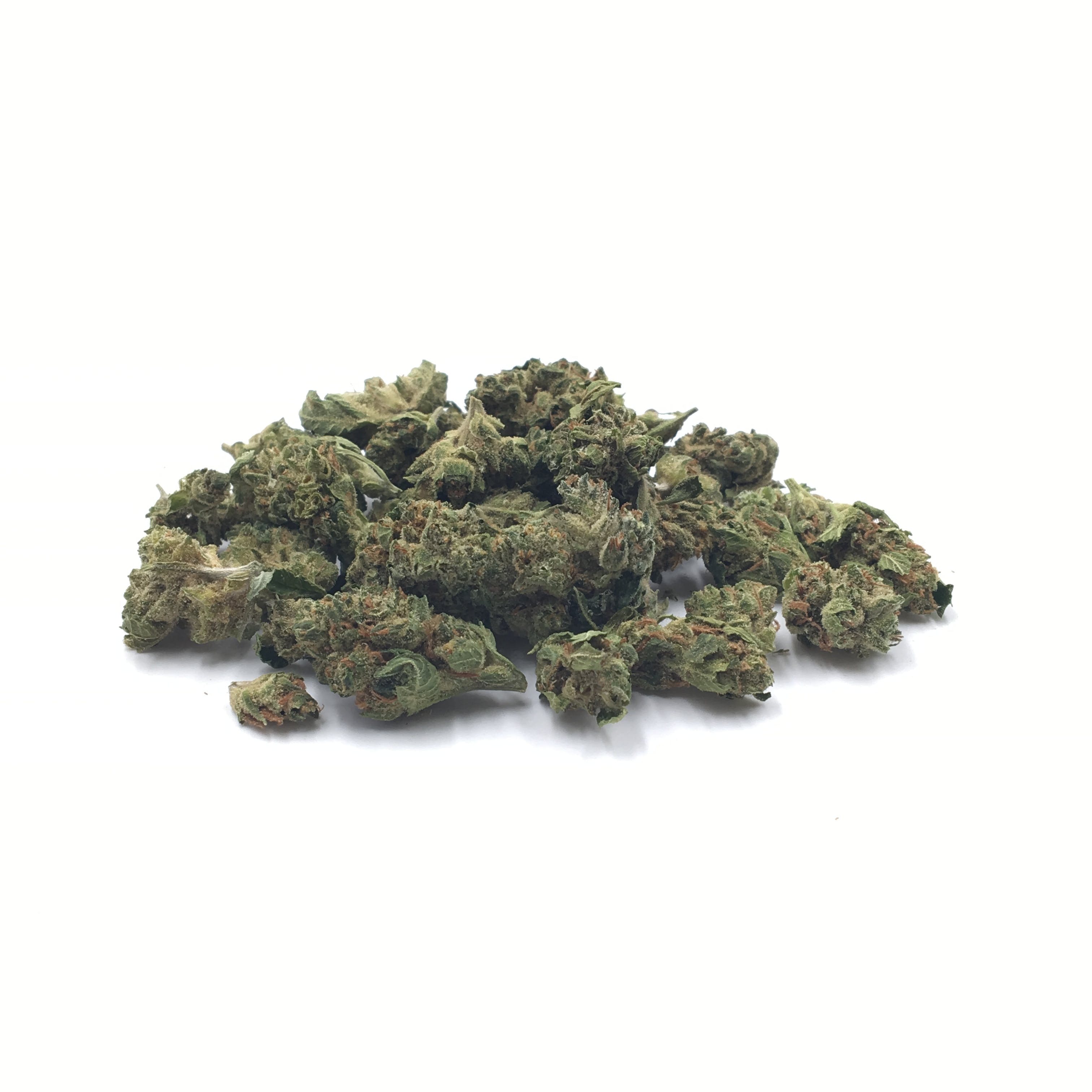 marijuana-dispensaries-6535-hwy-9-felton-1oz-lemon-og-budlets-goldcoast