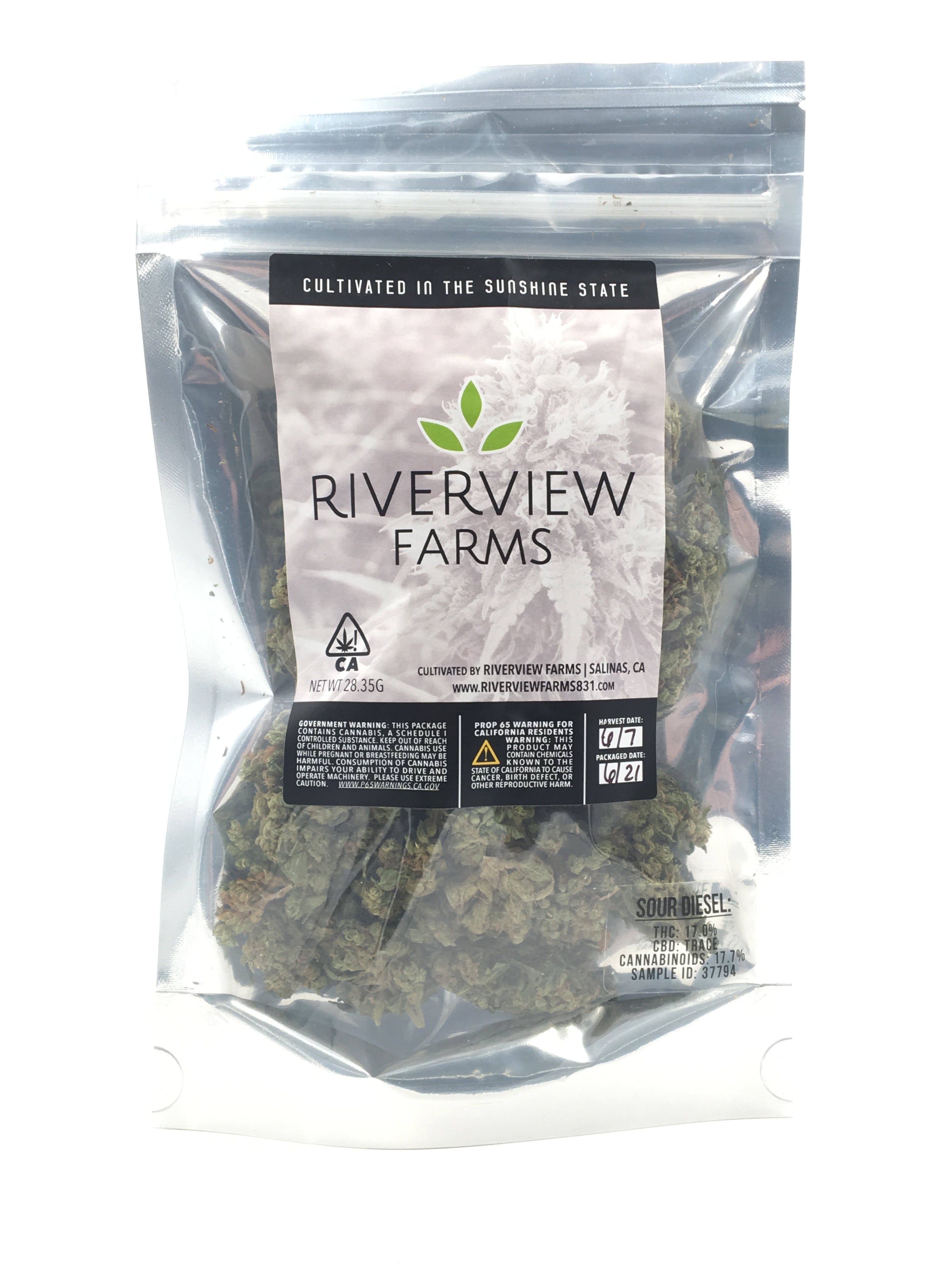 marijuana-dispensaries-6535-hwy-9-felton-1oz-sour-diesel-riverview-farms