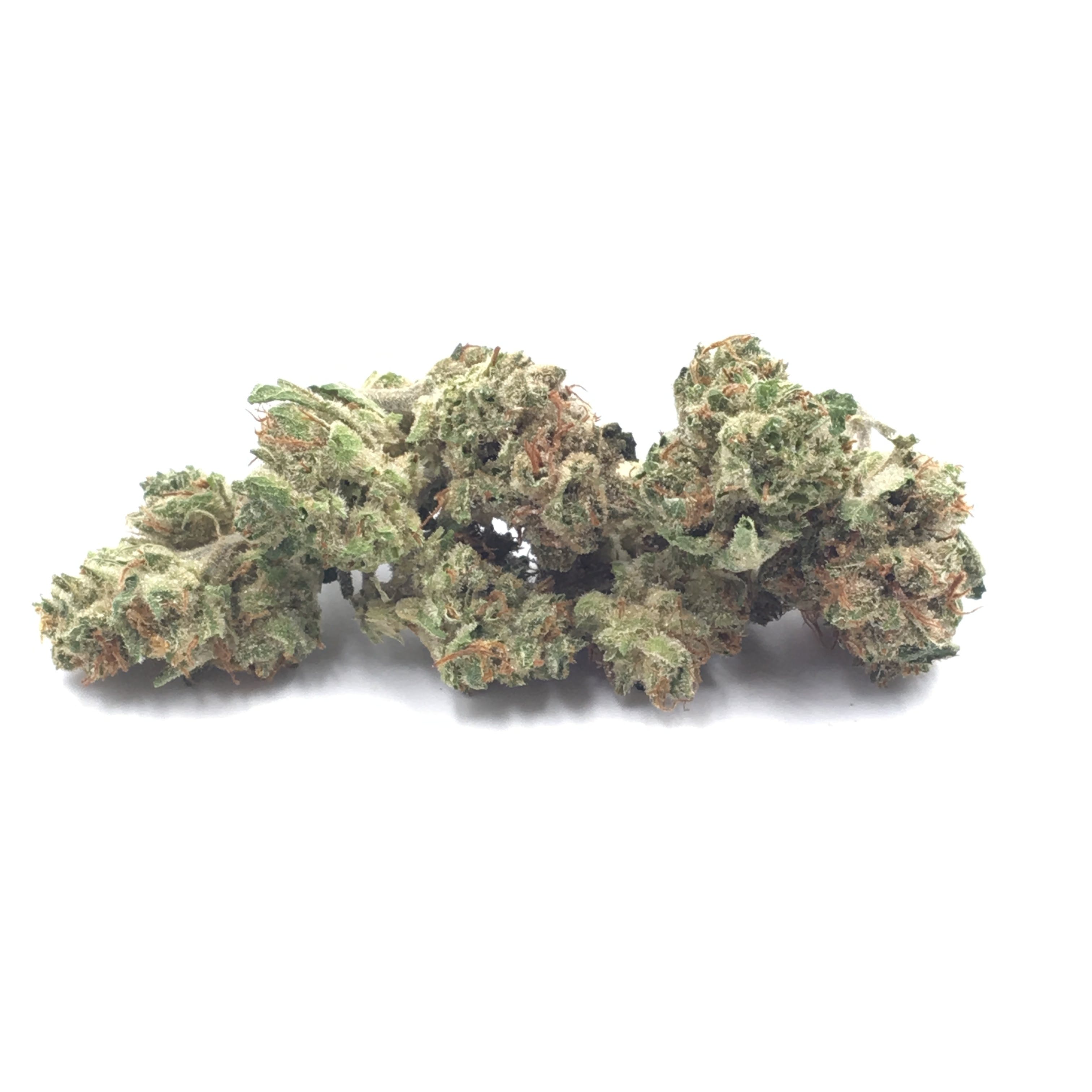 marijuana-dispensaries-6535-hwy-9-felton-1oz-strawberry-banana-budlets-goldcoast