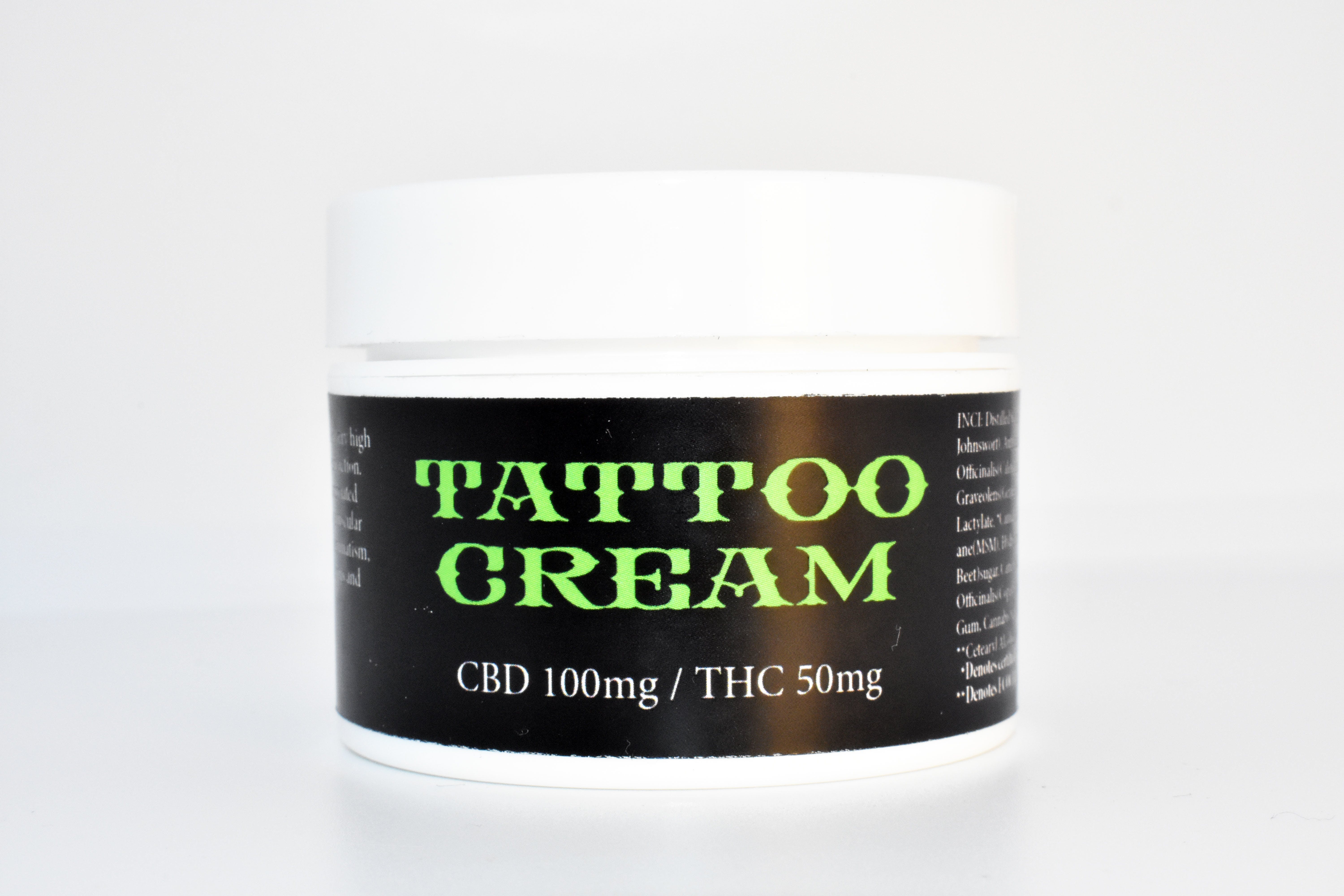 topicals-1oz-tattoo-cream