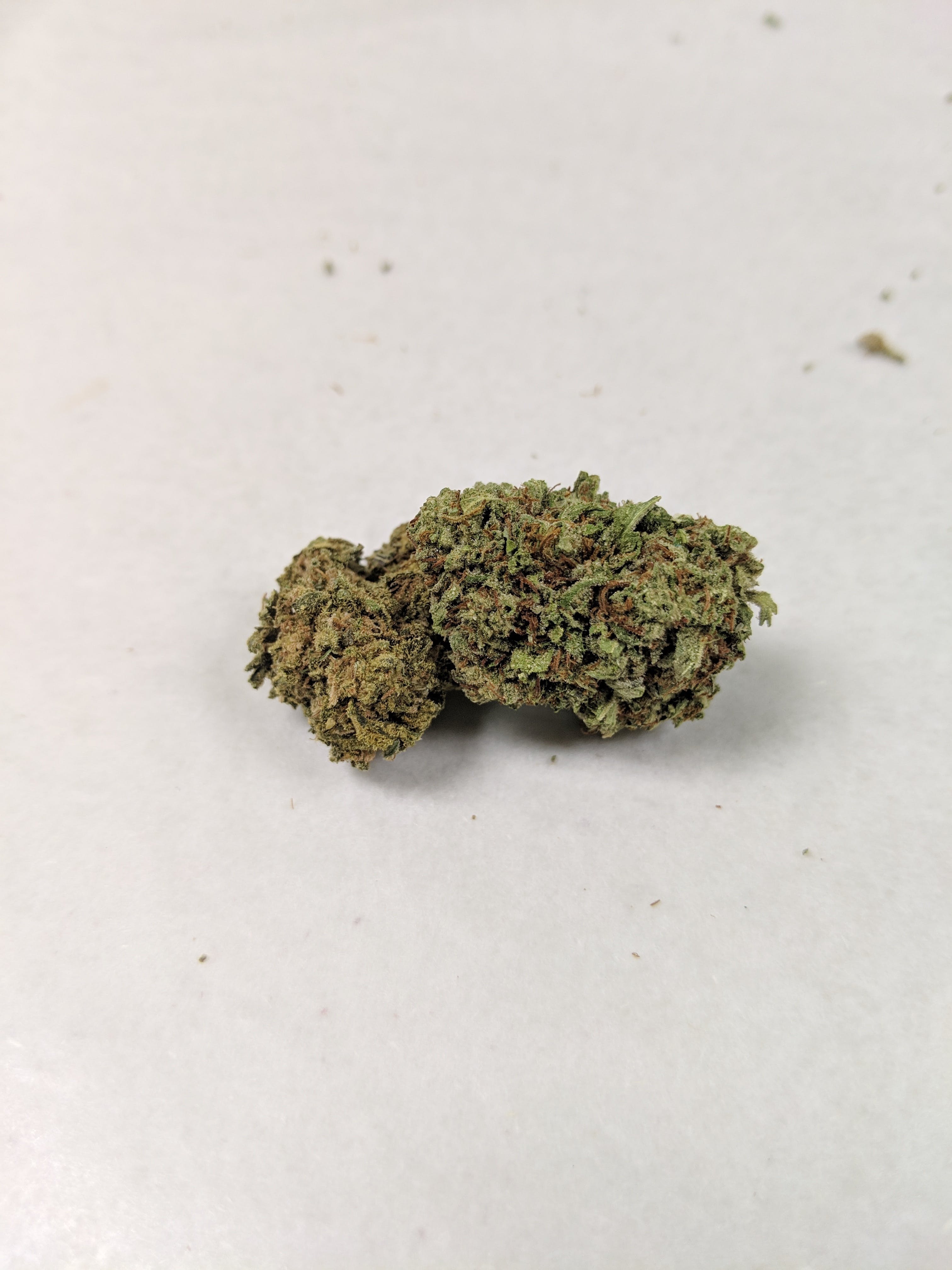 marijuana-dispensaries-811-w-britton-rd-oklahoma-city-2-berry