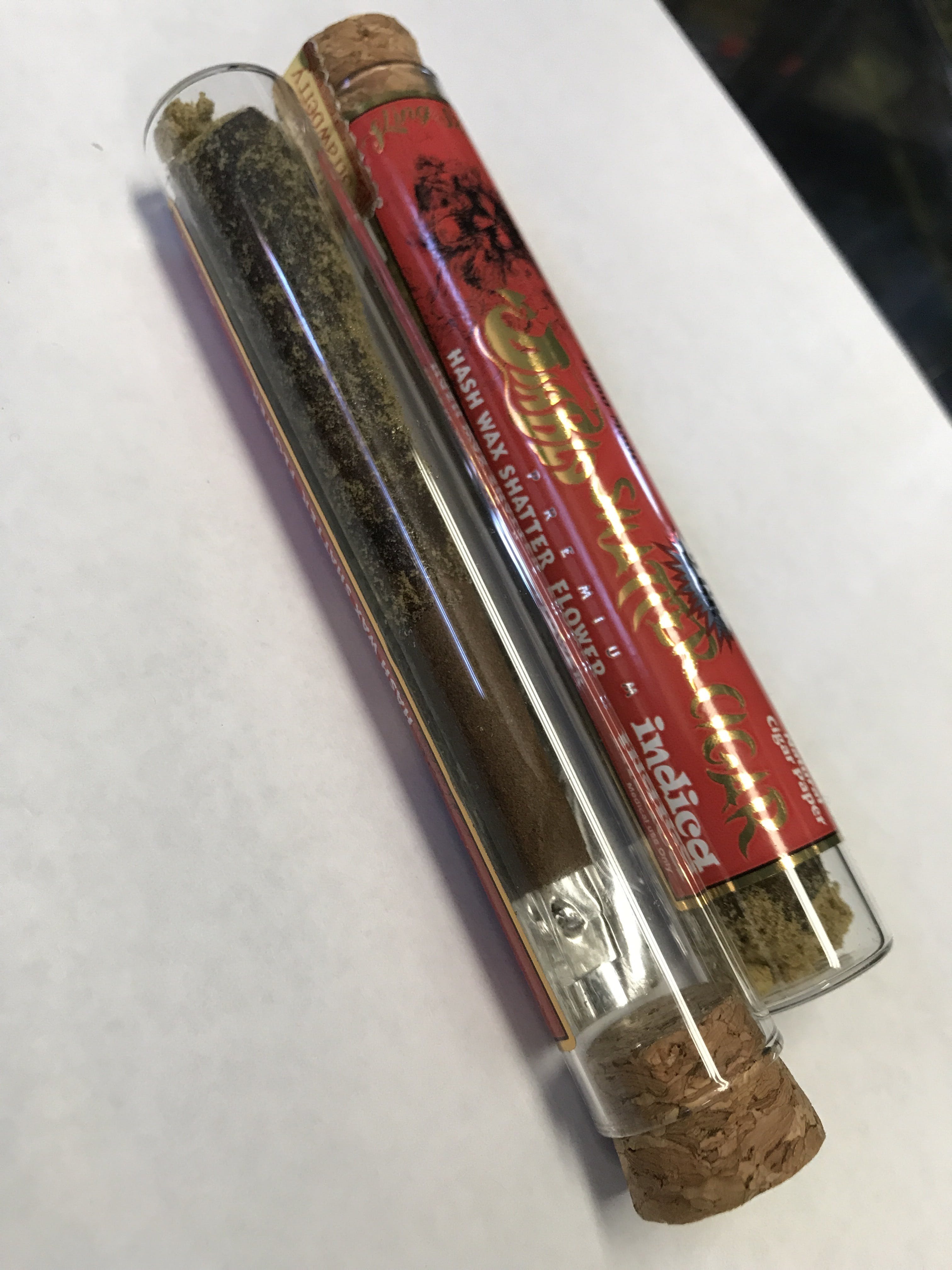 preroll-2-gram-diablo-shatter-cigar