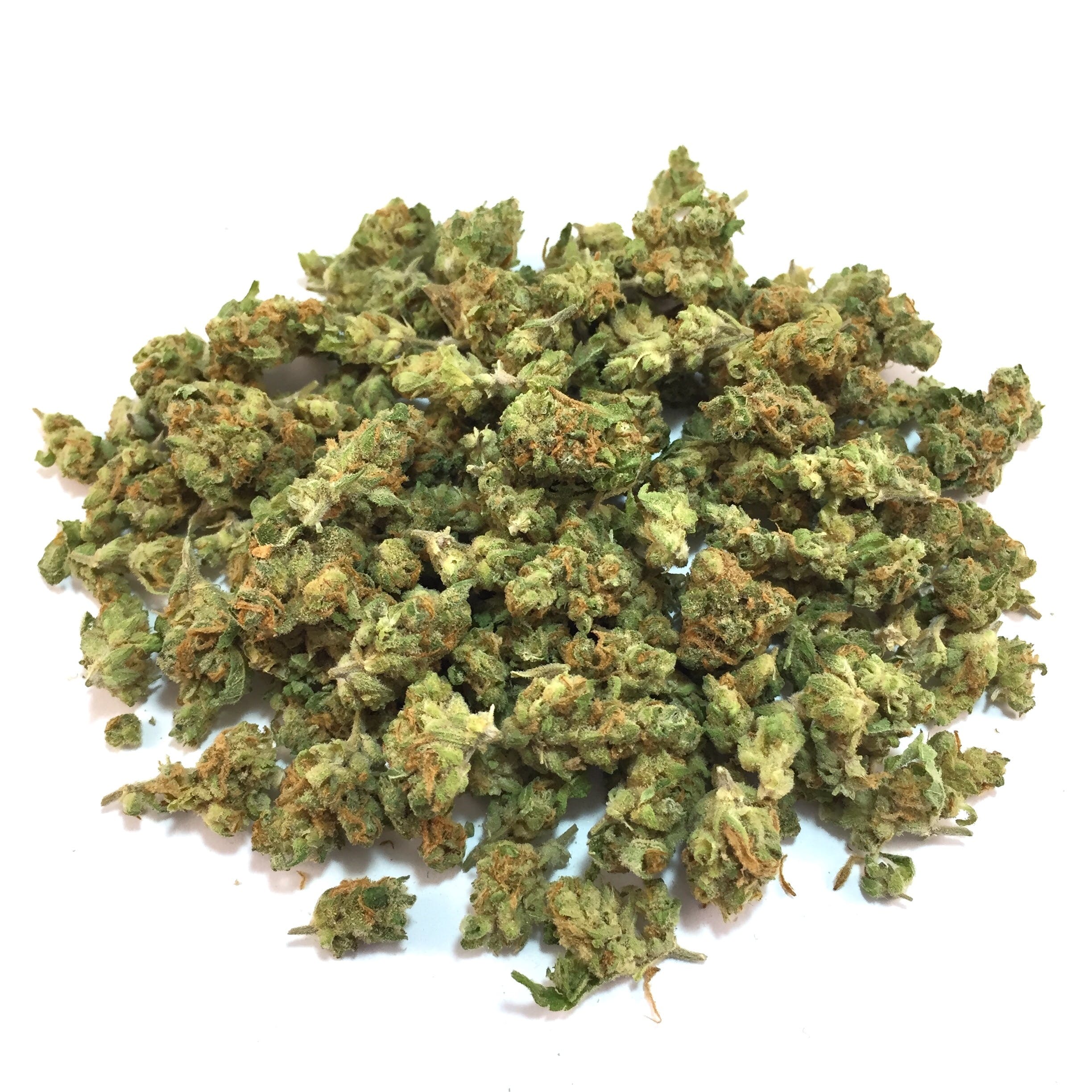 marijuana-dispensaries-101-e-chesapeake-ave-towson-2-gram-shake-drams