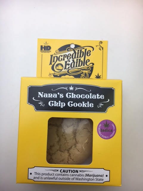 edible-2-pack-chocolate-chip-cookie-indica-henderson-distribution
