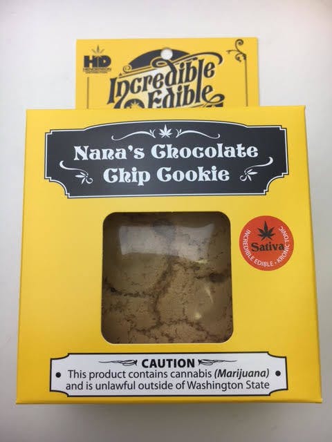 edible-2-pack-chocolate-chip-cookie-sativa-henderson-distribution