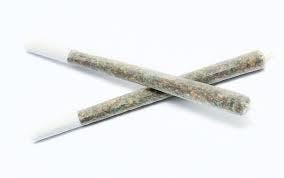 preroll-2-pack-cone-joints