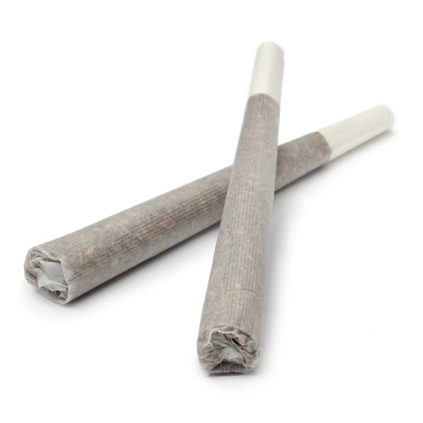 2 Pack of Joints