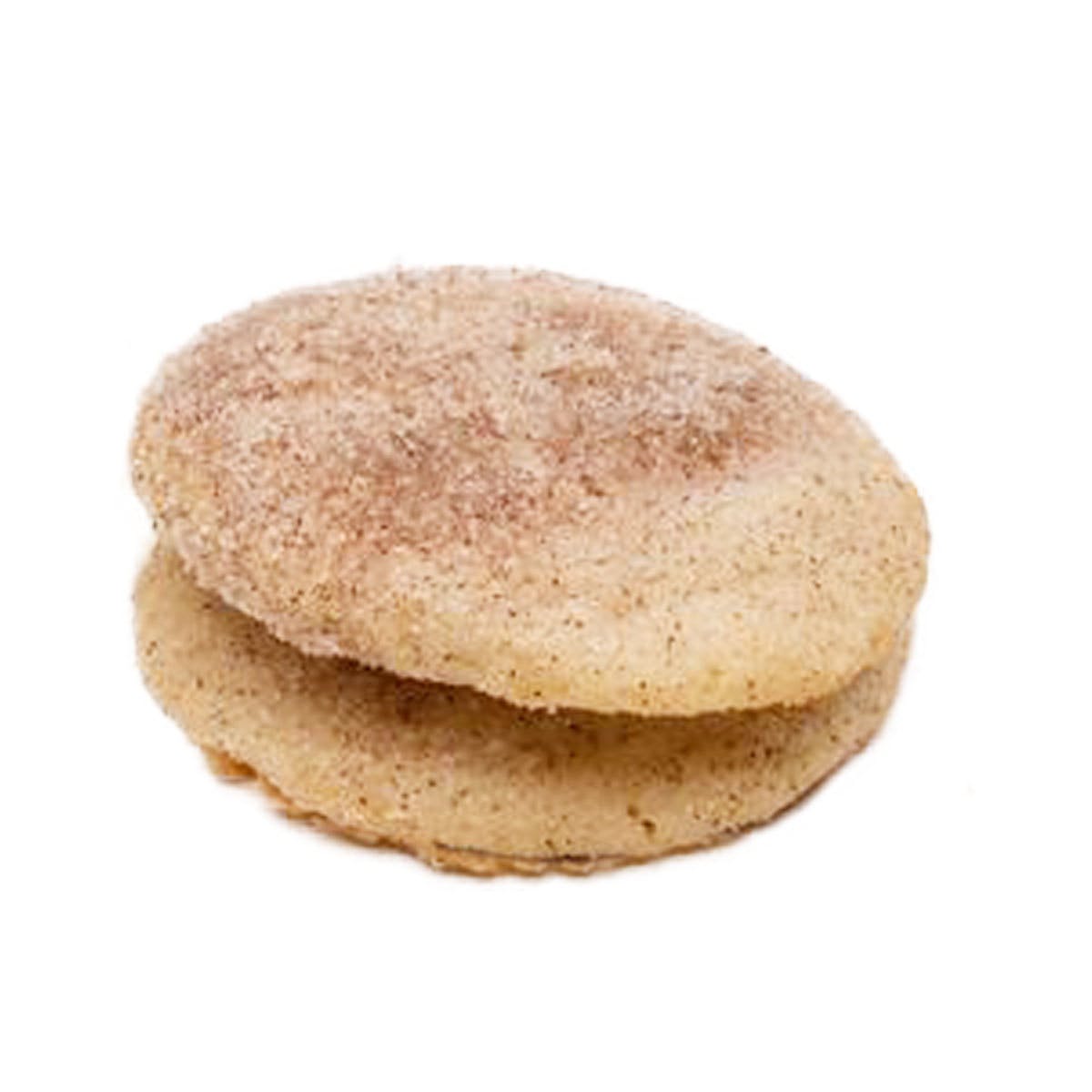 edible-copia-2-pack-snickerdoodle-40-mg