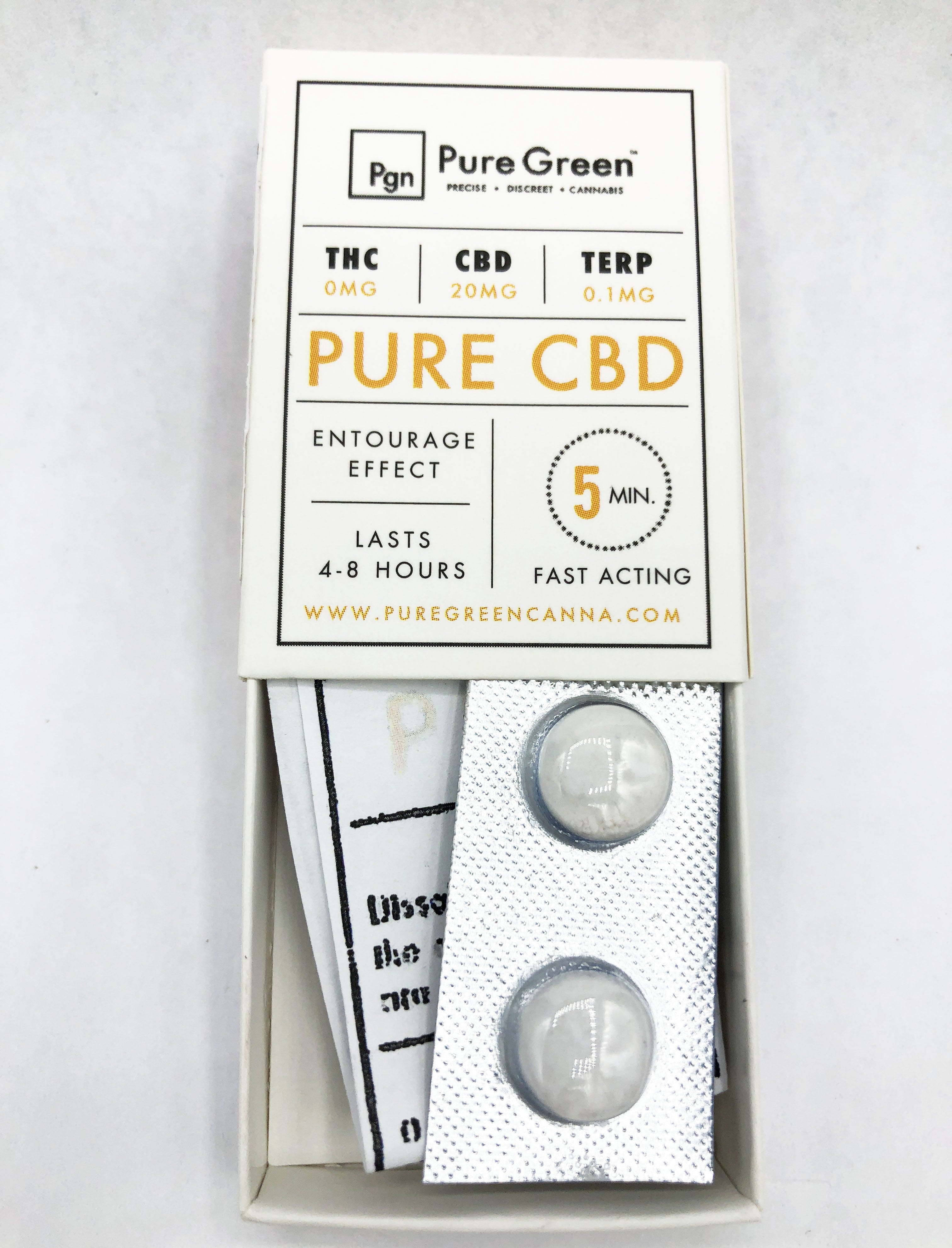 marijuana-dispensaries-choice-exit-145-in-jackson-2-pk-pure-cbd-cbd-tablets-by-pure-green