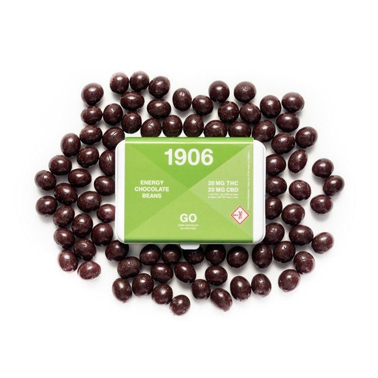 edible-20-mg-1906-11-go-beans