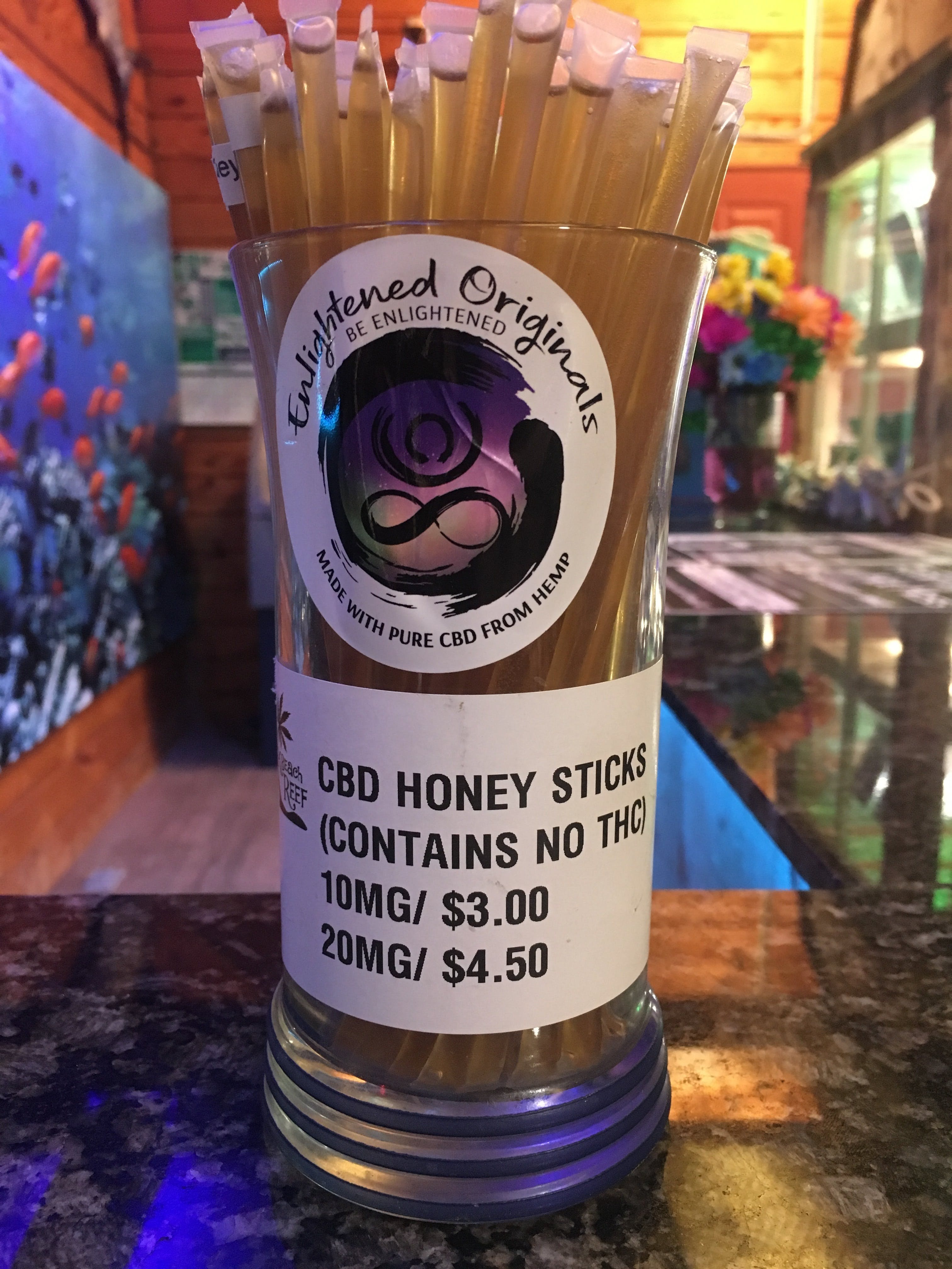 edible-20-mg-cbd-only-honey-stick-by-enlightened-originals