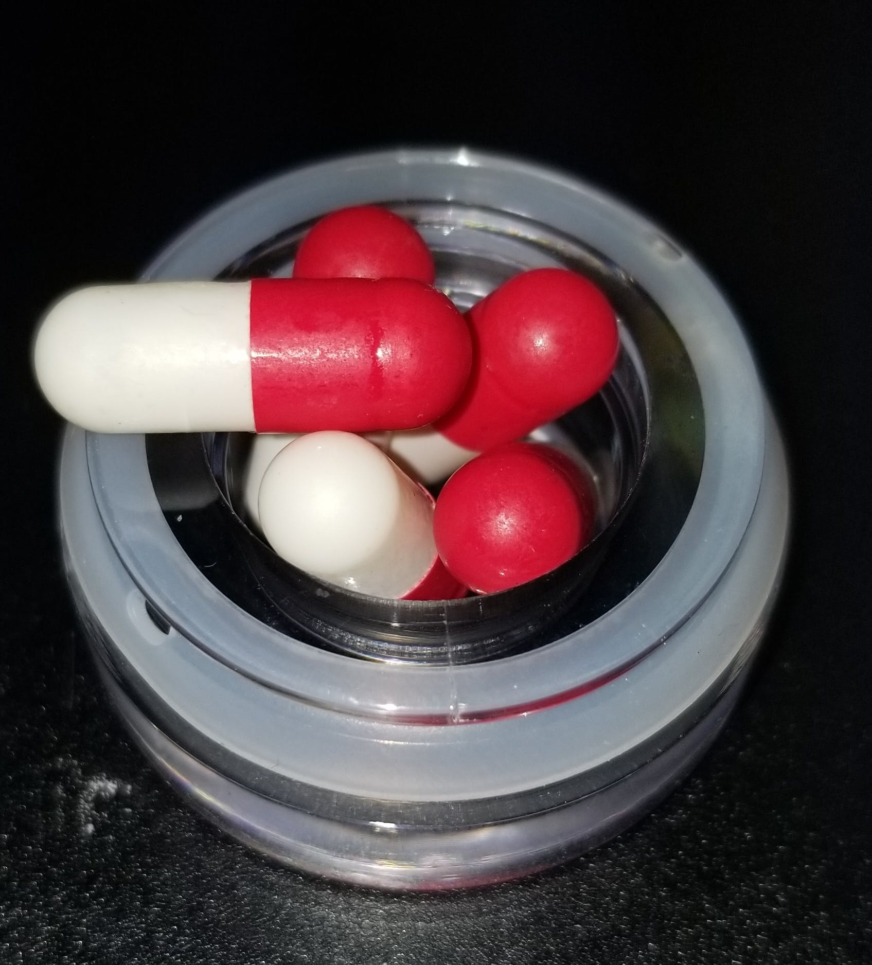 concentrate-20-mg-pill-capsule