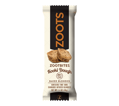 edible-20-mg-zoots-kookie-dough-blondies
