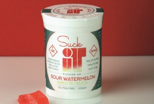 edible-200-mg-canyon-hard-candy-sour-watermelon