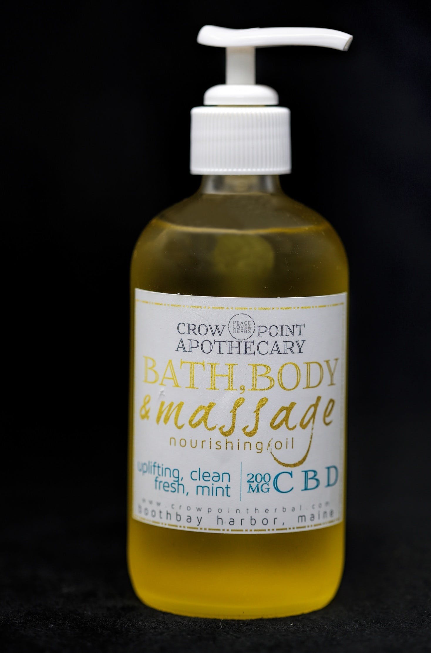 topicals-200-mg-cbd-bath-2c-body-2c-and-massage-oil-8-oz