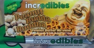 edible-200-mg-incredible-pb-buddha-bar