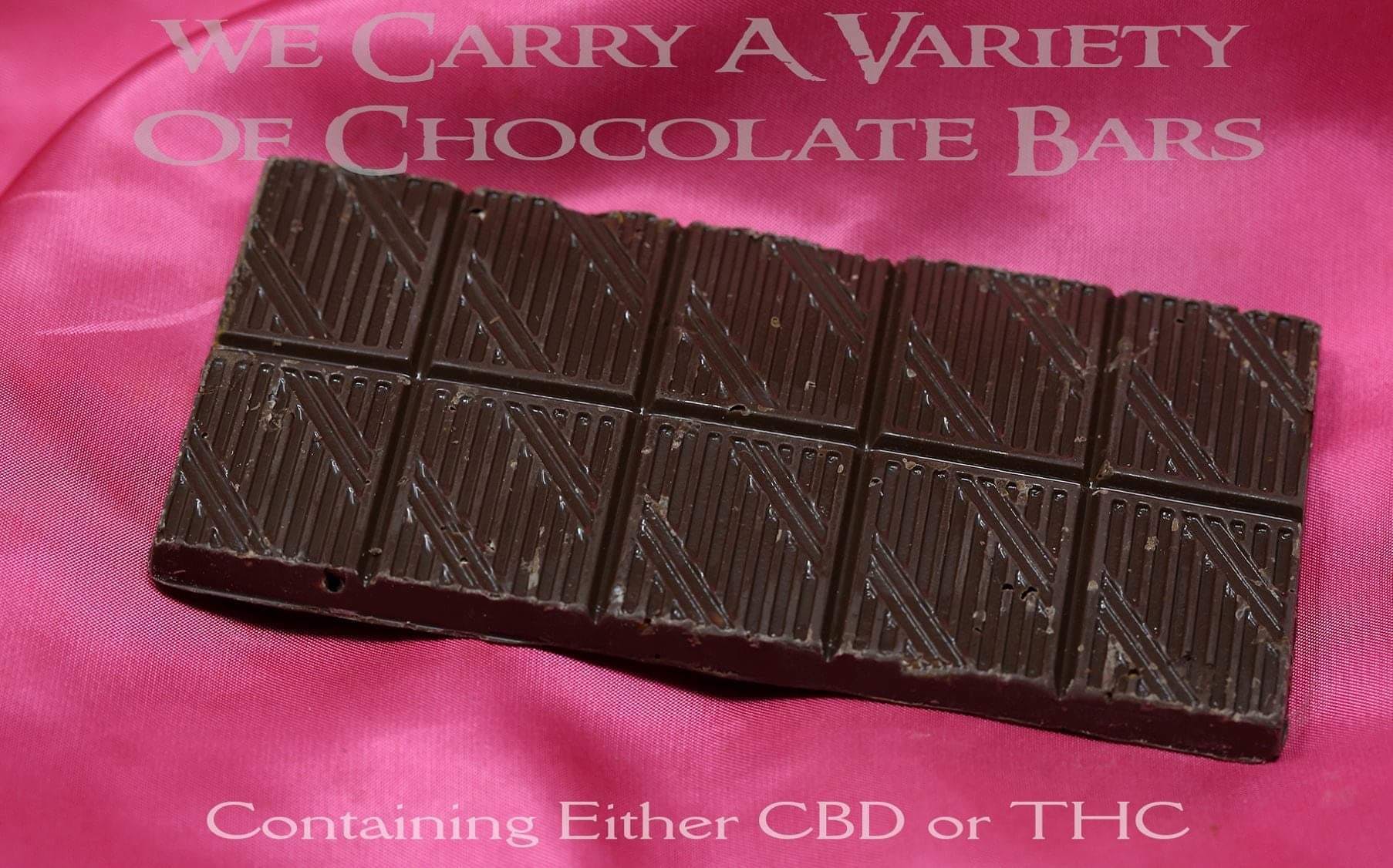 edible-200-mg-thc-candy-bars