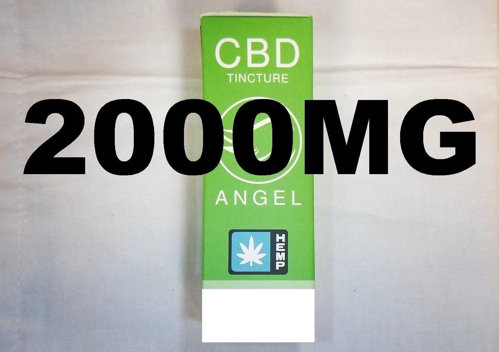 marijuana-dispensaries-9220-sw-barbur-blvd-suite-107-portland-2000-mg-angel-hemp-cbd-tincture-peppermint-231627