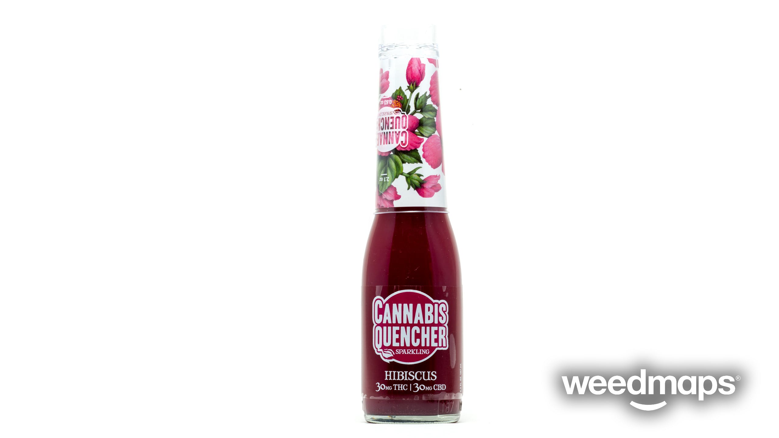drink-evergreen-herbal-200mg-hibiscus-cannabis-quencher-sparkling