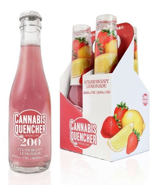 drink-evergreen-herbal-200mg-strawberry-lemonade-sparkling