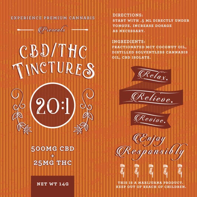 tincture-201-cbd-tincture-epc