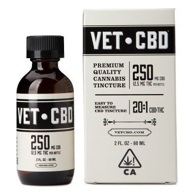 marijuana-dispensaries-980-6th-street-arcata-201-pet-tincture-by-vet-cbd-2oz