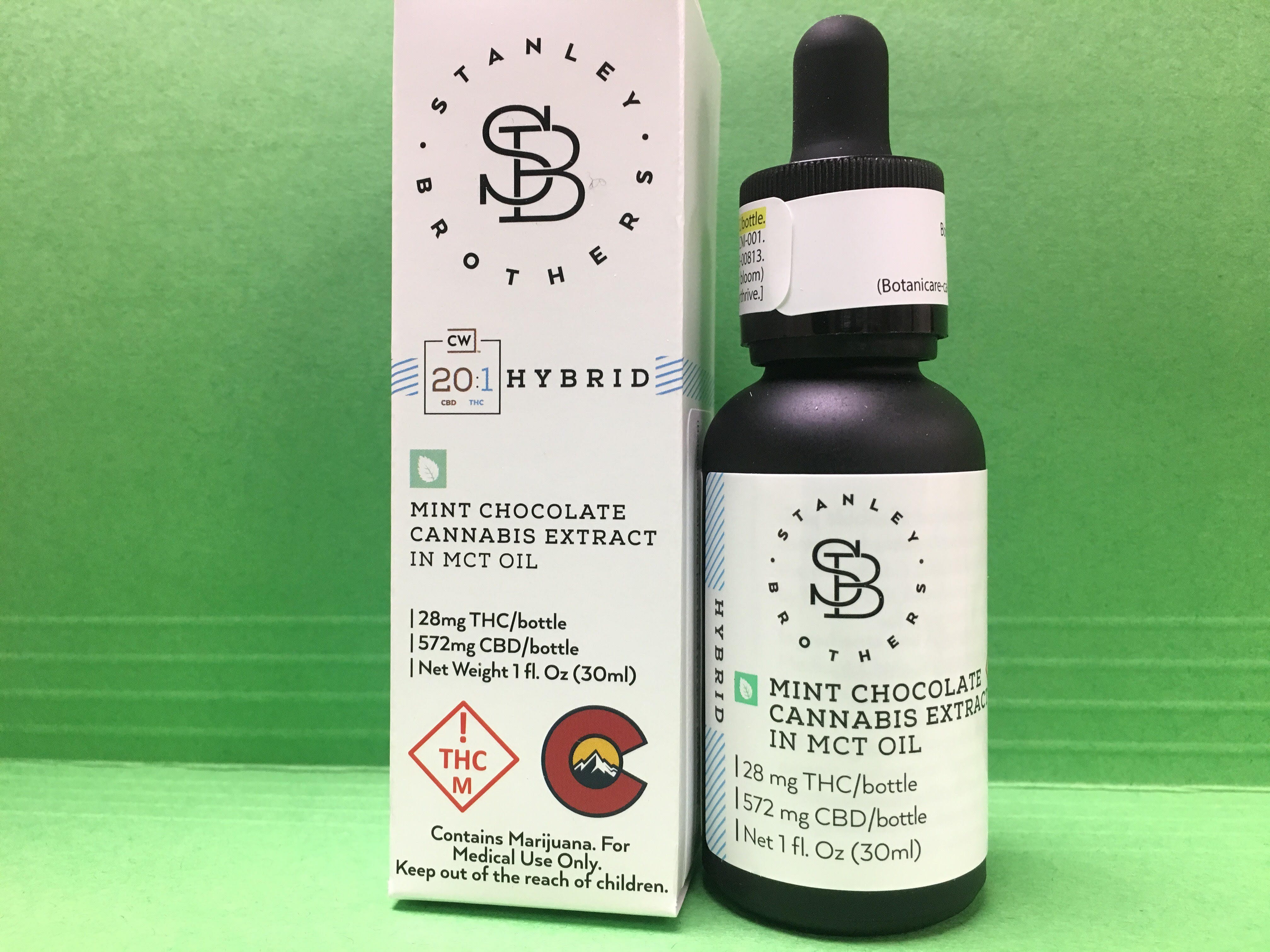 tincture-201-stanley-brothers-tincture