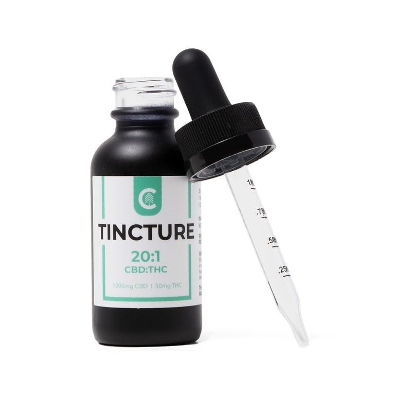 marijuana-dispensaries-9480-s-eastern-ave-suite-185-cross-streets-are-eastern-a-richmar-henderson-201-tincture-cbdthc-city-trees