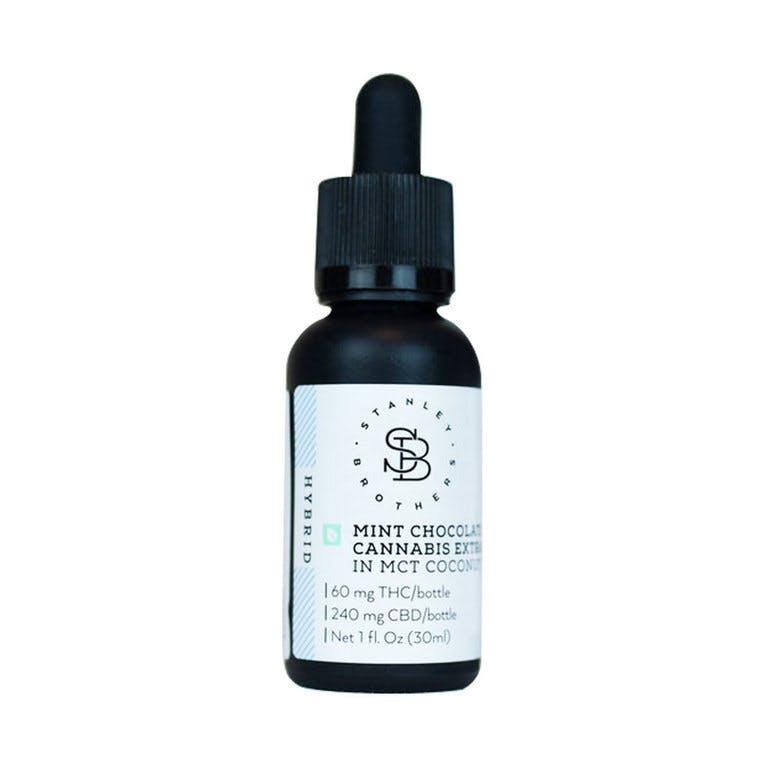 tincture-201-tincture-stanley-brothers