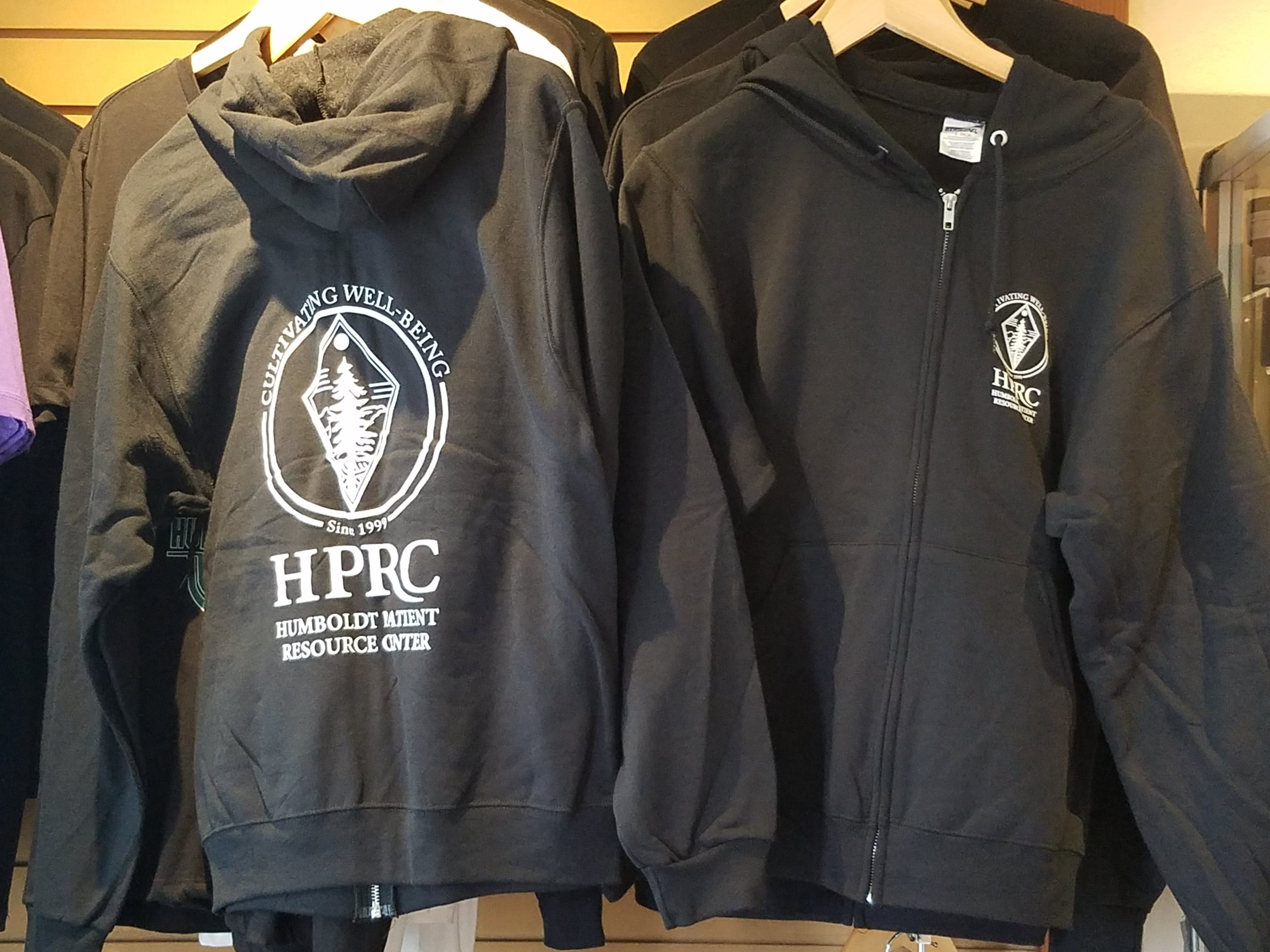gear-2017-hprc-zip-up-hoodie