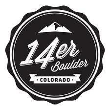 20:2 CBD/THC Chill pills 14ER Boulder