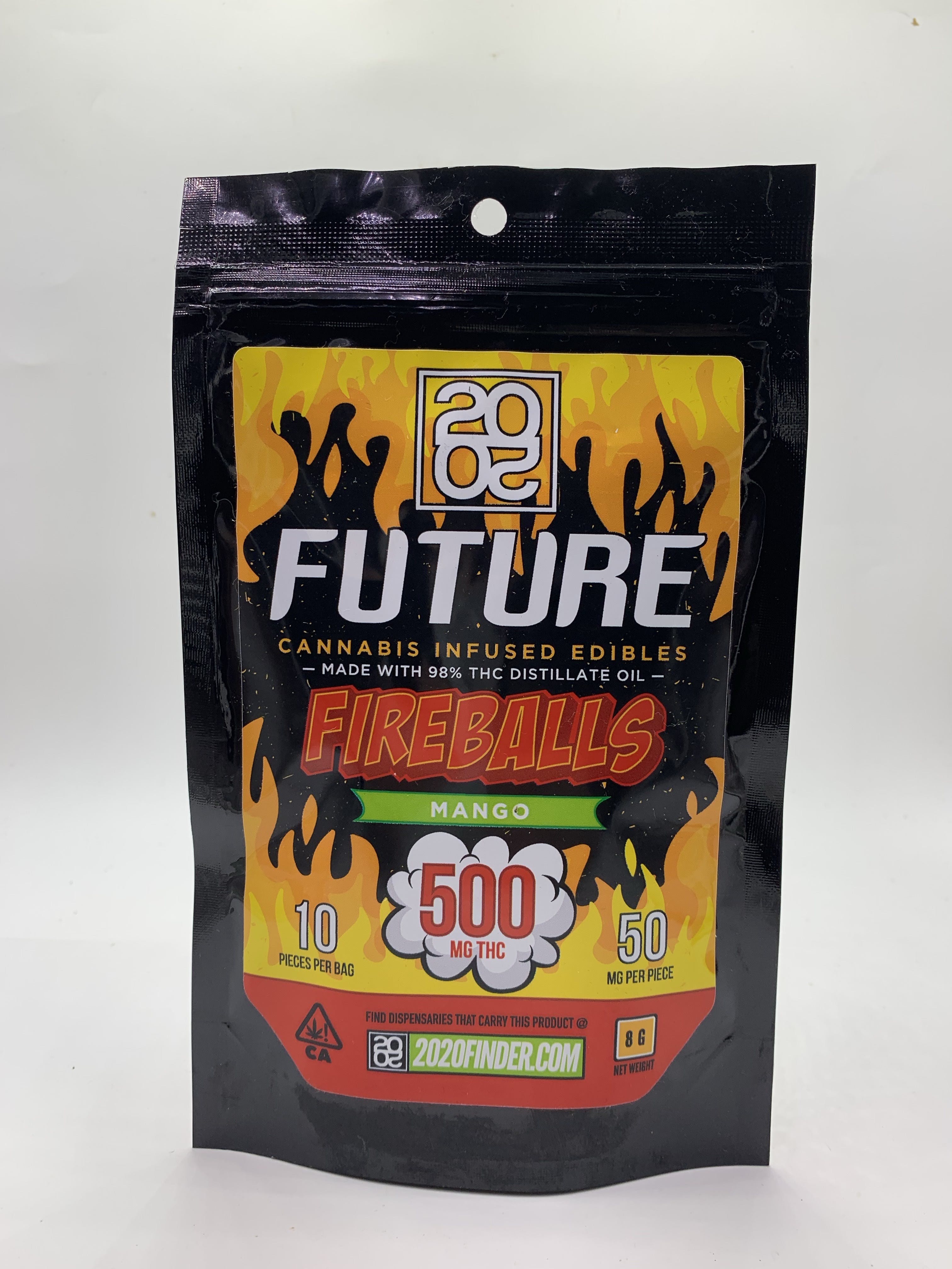 edible-2020-fireballs-mango-500mg