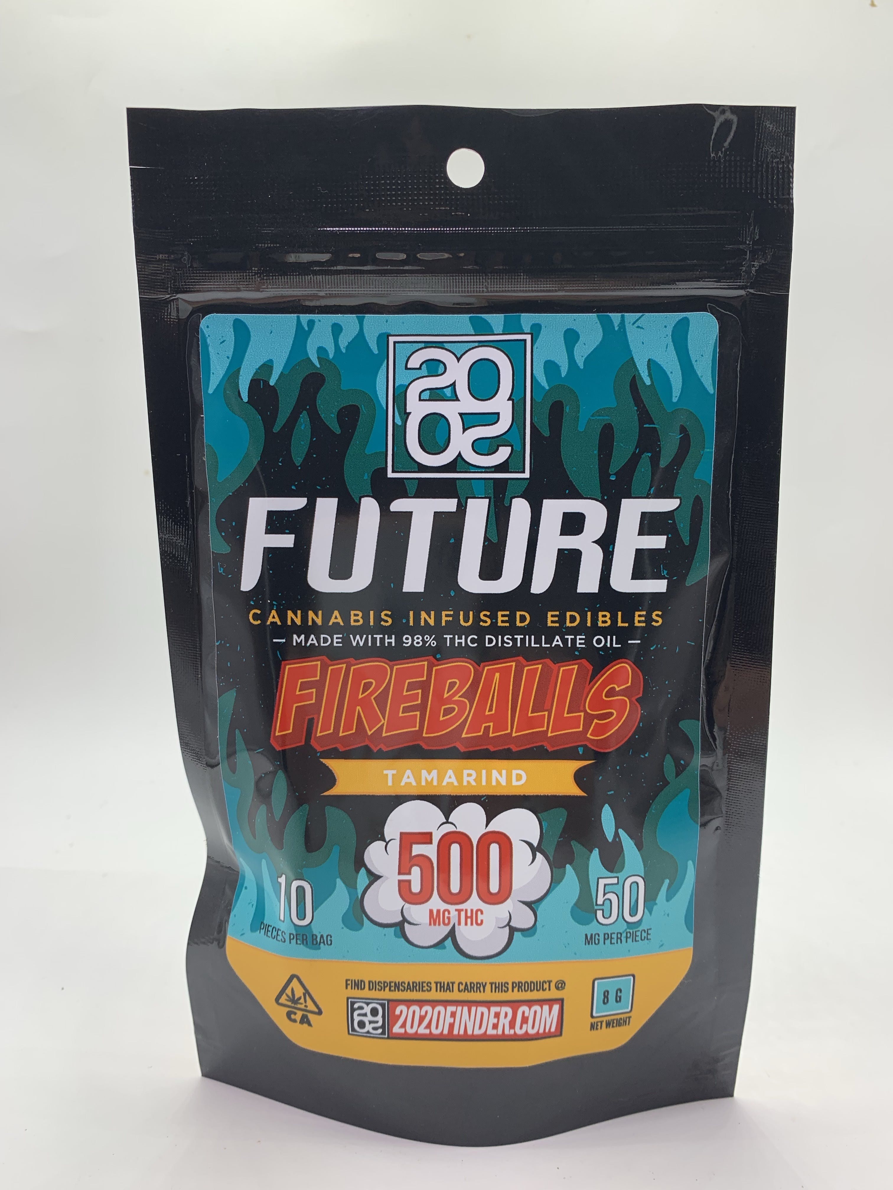 edible-2020-fireballs-tamarind-500mg