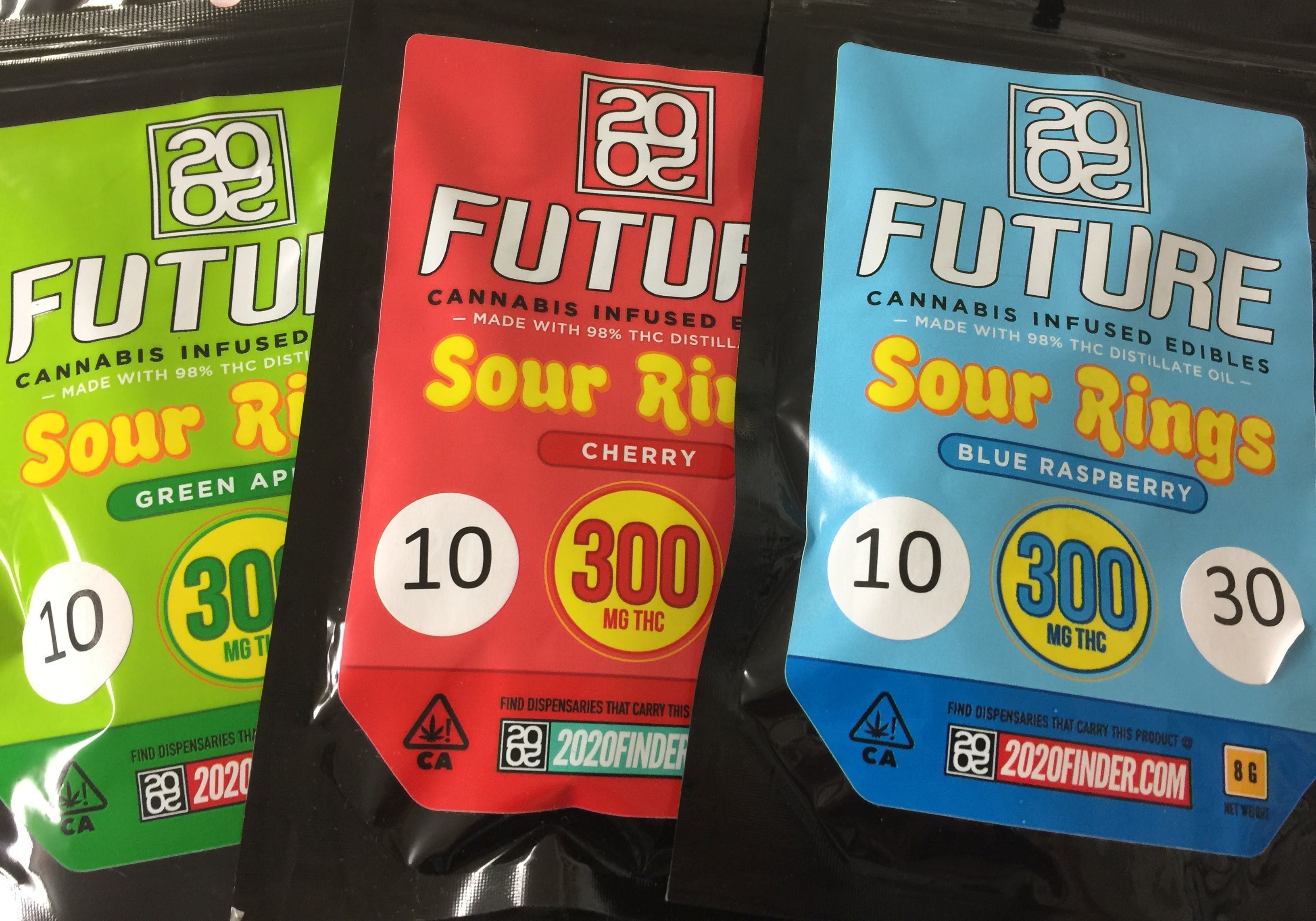 edible-2020-future-300mg-cherry-sour-rings