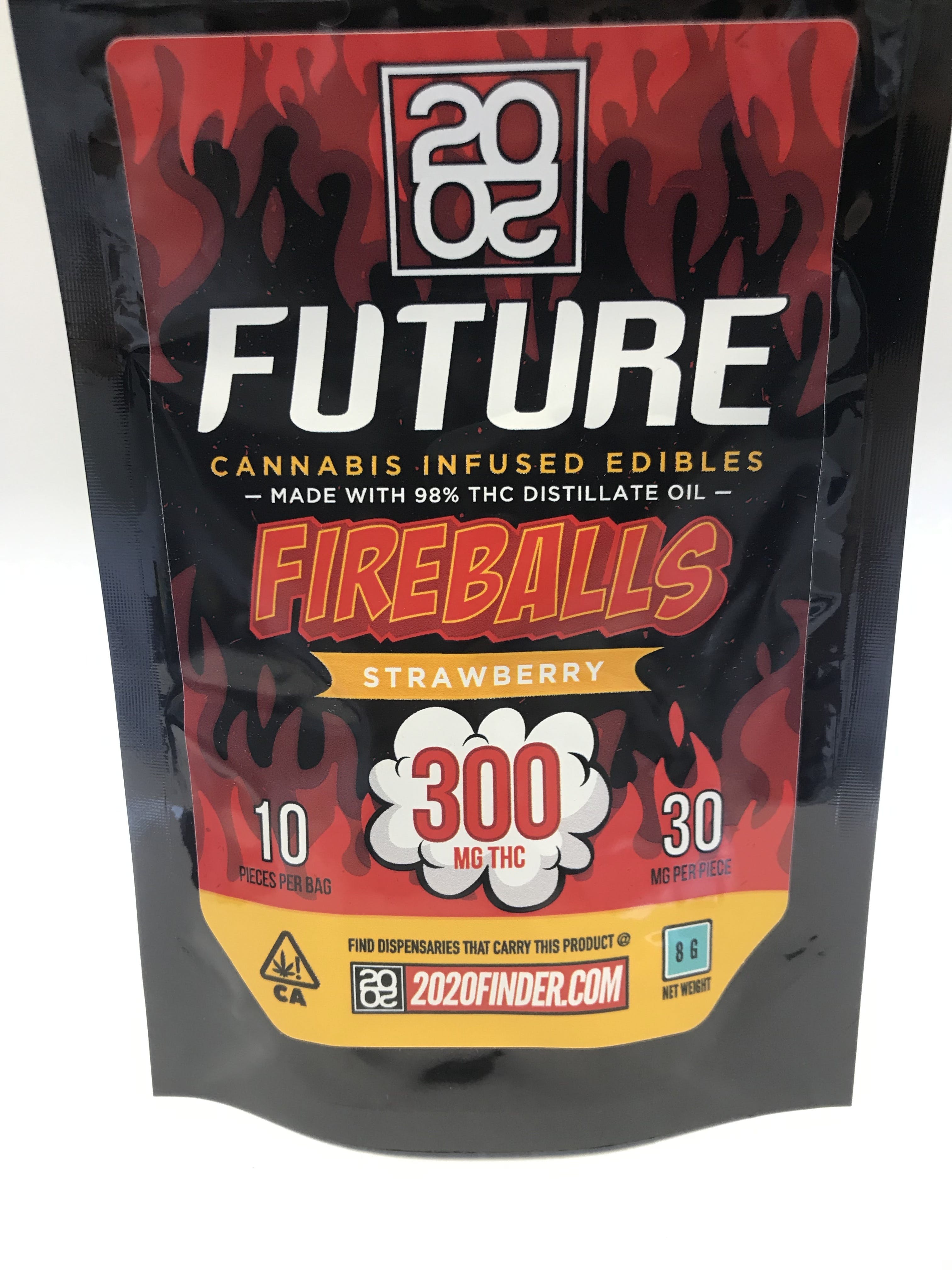 edible-2020-future-300mg-fireball-strawberry