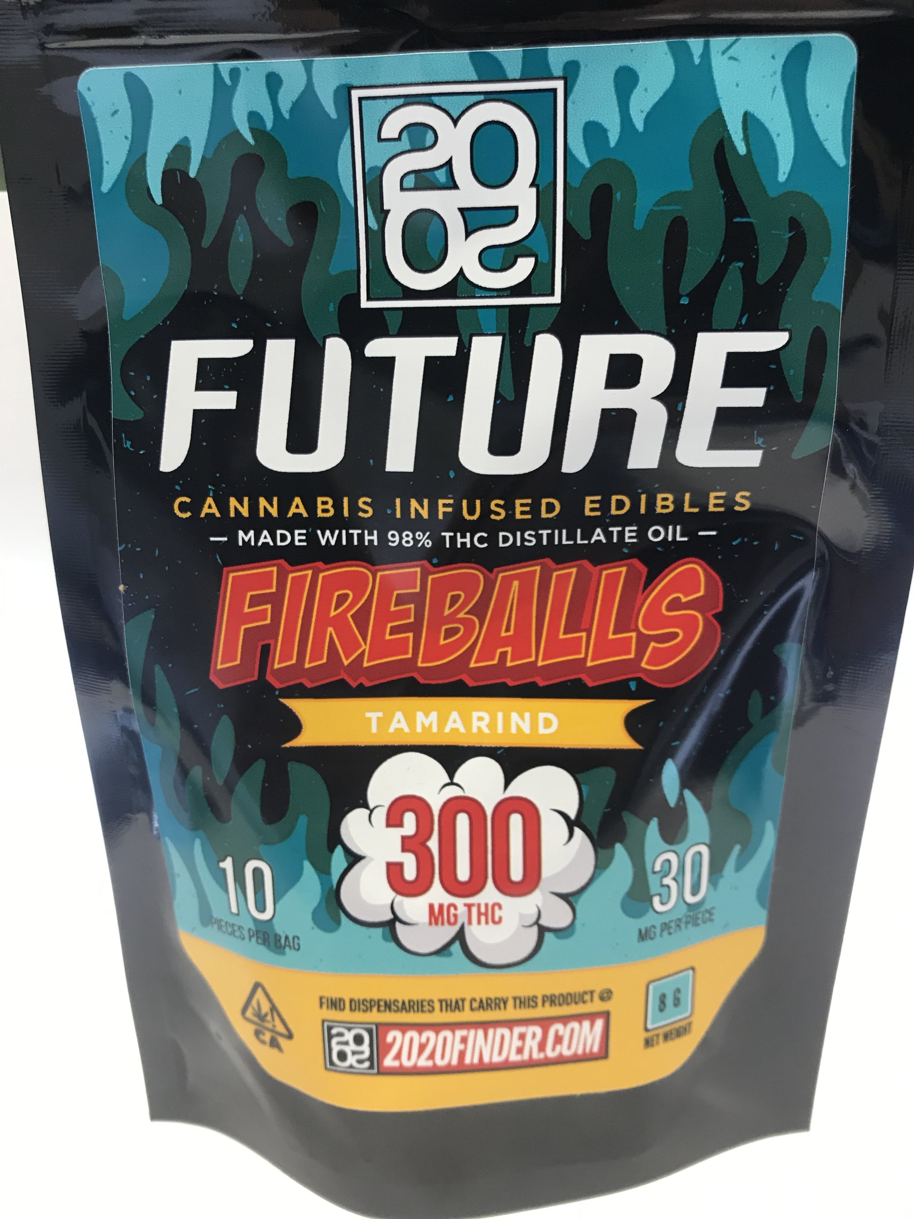 edible-2020-future-300mg-fireball-tamarind
