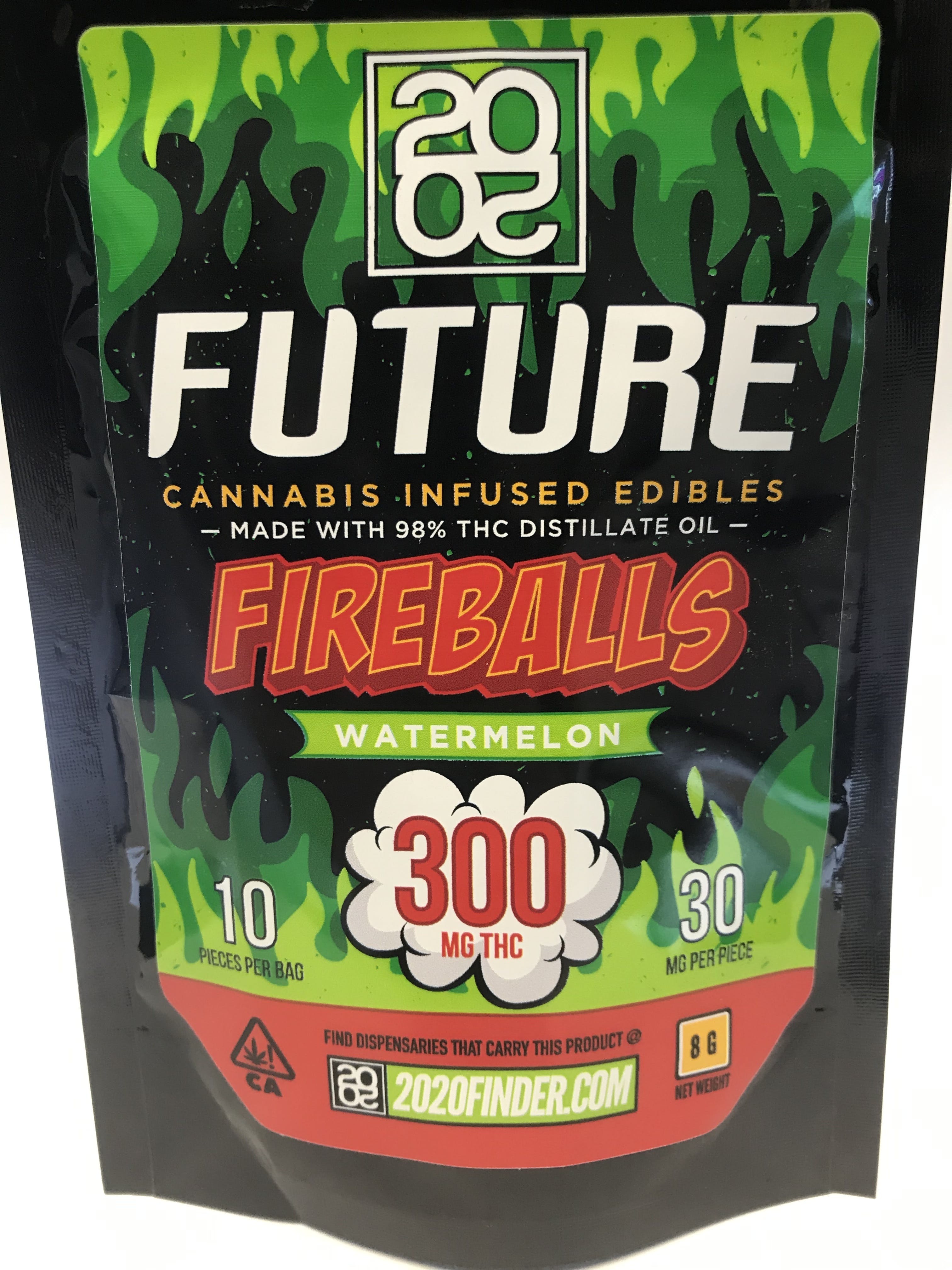 marijuana-dispensaries-305-north-brookhurst-ave-anaheim-2020-future-300mg-fireball-watermelon